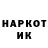 БУТИРАТ GHB Latofat Abdurakhimova