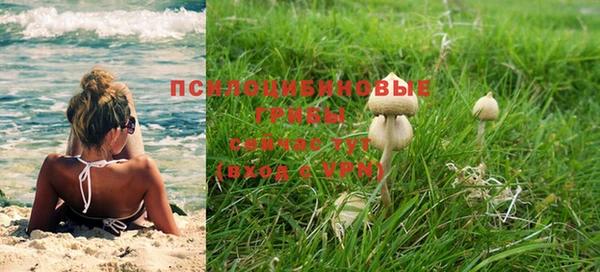 амф Красноперекопск