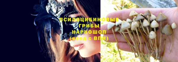 не бодяженный Краснослободск
