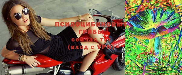 не бодяженный Краснослободск